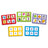 Orchard Toys Game - Alphabet Lotto