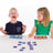 Orchard Toys Game - Alphabet Lotto