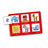 Orchard Toys Game - Alphabet Lotto