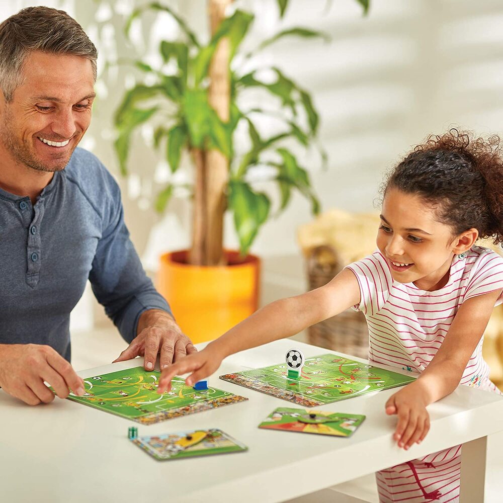 Orchard Toys Game - Football