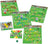Orchard Toys Game - Football