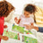 Orchard Toys Game - Football