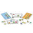 Orchard Toys Game - Shopping List Extras Fruit & Veg