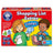 Orchard Toys Game - Shopping List Extras Clothes