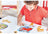 Orchard Toys Game - Magic Maths