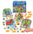 Orchard Toys Game - Magic Maths