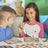 Orchard Toys Game - Magic Spelling
