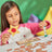 Orchard Toys Game - Magic Spelling