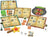 Orchard Toys Game - Magic Spelling