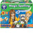 Orchard Toys Game - Magic Spelling