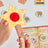 Orchard Toys Game - Magic Spelling
