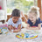 Orchard Toys Game - Rainbow Unicorns