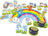 Orchard Toys Game - Rainbow Unicorns