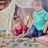 Orchard Toys Game - Knights And Dragons
