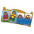 Orchard Toys Game - Sleepy Sloths