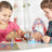 Orchard Toys Game - Mammouth Maths