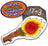 Orchard Toys Game - Mammouth Maths