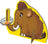 Orchard Toys Game - Mammouth Maths