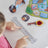 Orchard Toys Game - Mammouth Maths