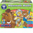 Orchard Toys Game - Mammouth Maths