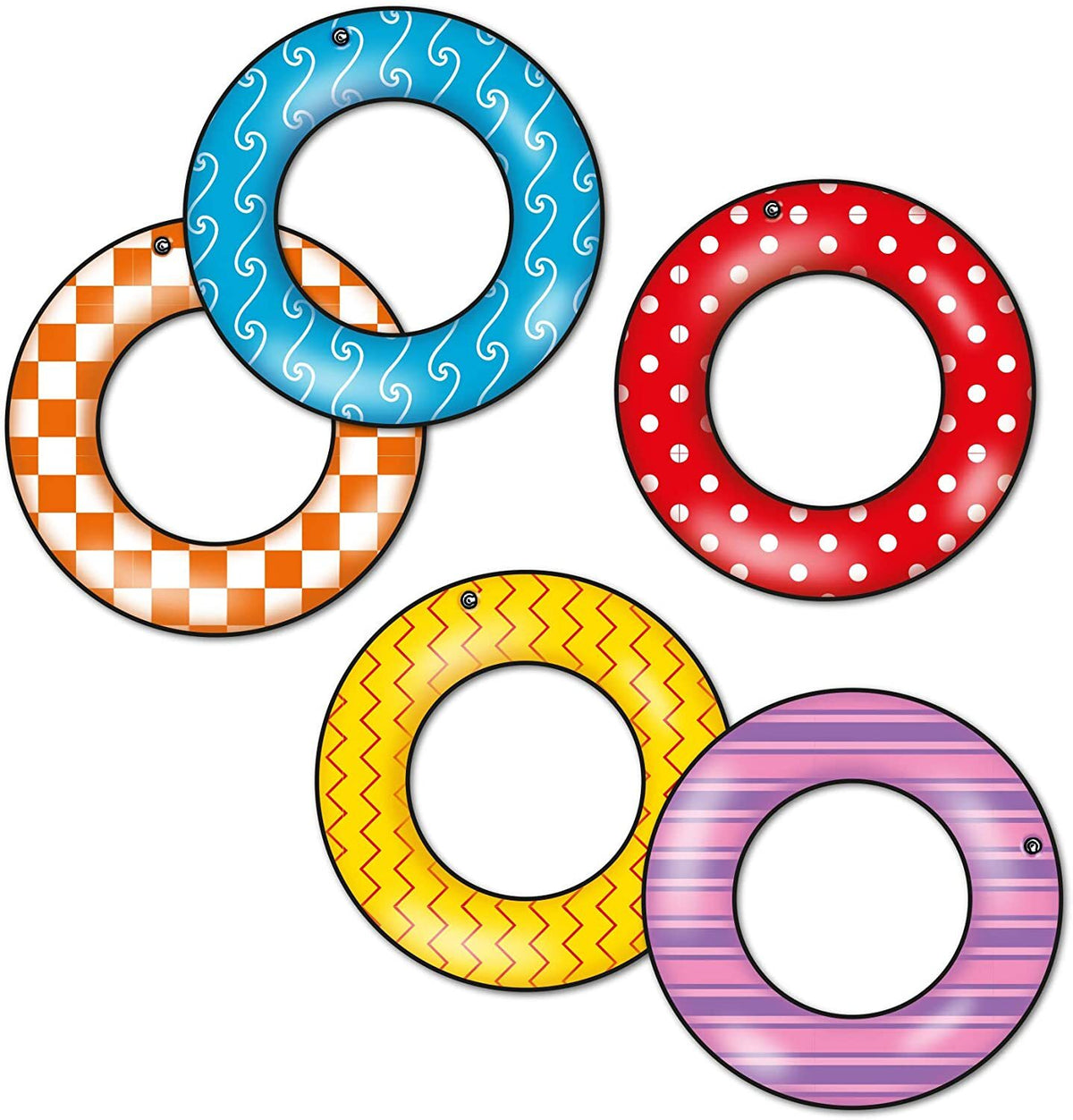 Orchard Toys Game - Loopy Llamas
