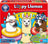 Orchard Toys Game - Loopy Llamas