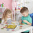 Orchard Toys Game - First Sounds Lotto
