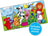 Orchard Toys Game - First Sounds Lotto