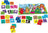 Orchard Toys Game - First Sounds Lotto