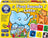 Orchard Toys Game - First Sounds Lotto