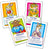 Orchard Toys Game - Times Tables Heroes