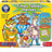 Orchard Toys Game - Times Tables Heroes