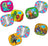 Orchard Toys Game - Times Tables Heroes
