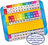 Orchard Toys Game - Times Tables Heroes