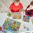 Orchard Toys Game - Times Tables Heroes
