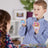 Orchard Toys Game - Times Tables Heroes