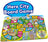 Orchard Toys Game - Times Tables Heroes