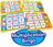 Orchard Toys Game - Times Tables Heroes