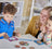 Orchard Toys Game - First Times Tables