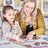 Orchard Toys Game - First Times Tables