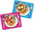 Orchard Toys Game - First Times Tables