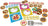 Orchard Toys Game - First Times Tables