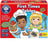 Orchard Toys Game - First Times Tables