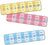 Orchard Toys Game - First Times Tables
