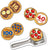 Orchard Toys Game - First Times Tables