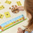 Orchard Toys Game - Spotty Sausage Dogs