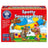 Orchard Toys Game - Spotty Sausage Dogs