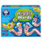 Orchard Toys Game - Wiggly Words