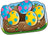 Orchard Toys Game - Dino-Snore-Us