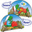 Orchard Toys Game - Dino-Snore-Us